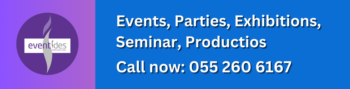 before-footer-banner