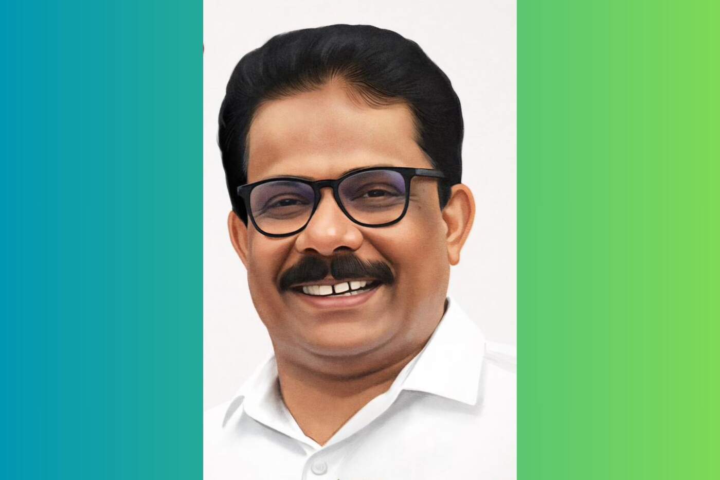 എ കെ. അനുകമ്പയോടെ പര്യായം-സുഹൃദ് സംഘം ജനു.11 നു ദുബായിൽ ആദരിക്കുന്നു.