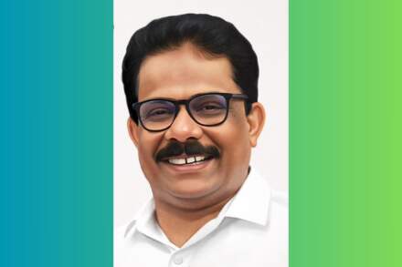 എ കെ. അനുകമ്പയോടെ പര്യായം-സുഹൃദ് സംഘം ജനു.11 നു ദുബായിൽ ആദരിക്കുന്നു.