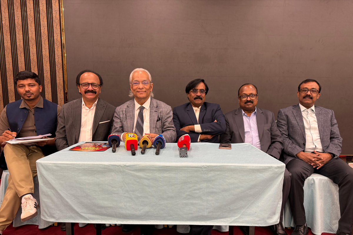 ഫുജൈറ ഇന്ത്യ ഫെസ്റ്റ് 2026: വൈവിധ്യങ്ങളുടെ ഇന്ത്യന്‍ ആഘോഷം