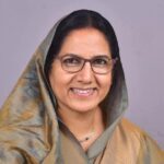 അന്തരിച്ച കൊയിലാണ്ടി MLA ശ്രീമതി കാനത്തിൽ ജമീലയുടെ അനുശോചന യോഗം കിസൈസിലെ റീവാക്ക് ഓഡിറ്റോറിയത്തിൽ