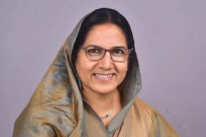 അന്തരിച്ച കൊയിലാണ്ടി MLA ശ്രീമതി കാനത്തിൽ ജമീലയുടെ അനുശോചന യോഗം കിസൈസിലെ റീവാക്ക് ഓഡിറ്റോറിയത്തിൽ