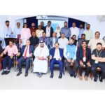 പിൽസ് നീതിമേള 2025: 700 പ്രവാസികൾക്ക് സൗജന്യനിയമസഹായം; അഭിഭാഷകരെയും സന്നദ്ധ പ്രവർത്തകരെയും ആദരിച്ചു